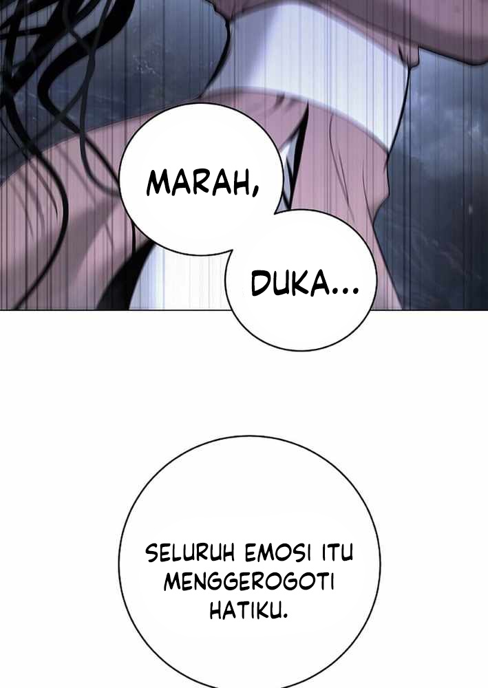 Halaman 5 dari Cystic Story (Call The Spear) Chapter 214