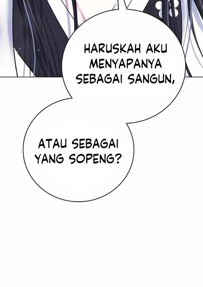 Halaman 58 dari Cystic Story (Call The Spear) Chapter 214