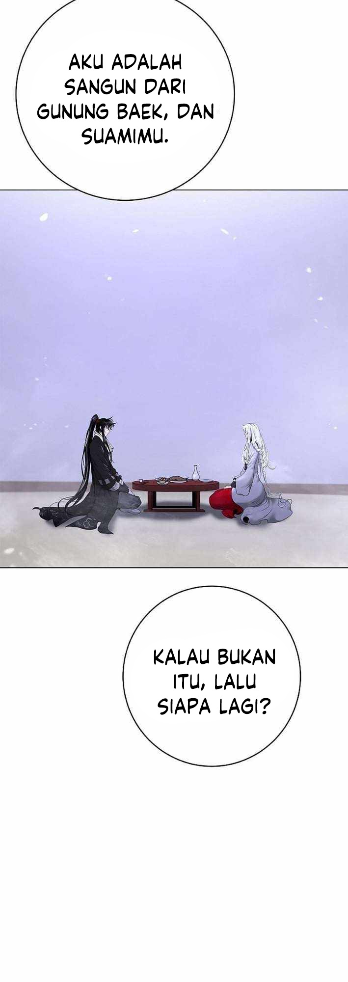 Halaman 12 dari Cystic Story (Call The Spear) Chapter 215
