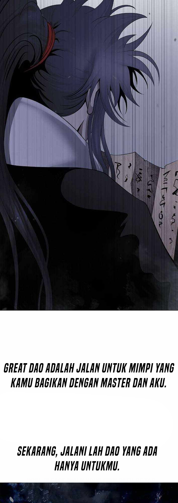 Halaman 18 dari Cystic Story (Call The Spear) Chapter 215