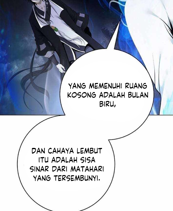 Halaman 3 dari Cystic Story (Call The Spear) Chapter 215