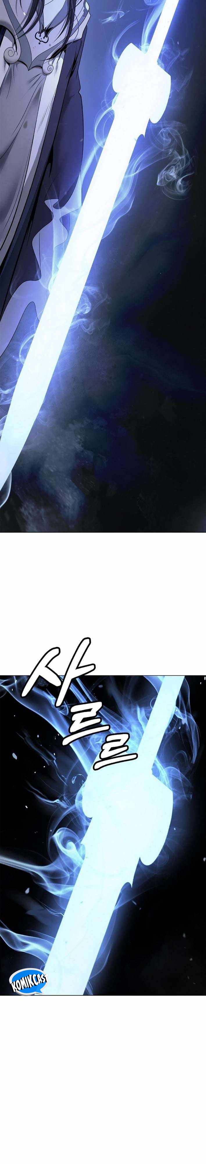 Halaman 38 dari Cystic Story (Call The Spear) Chapter 215