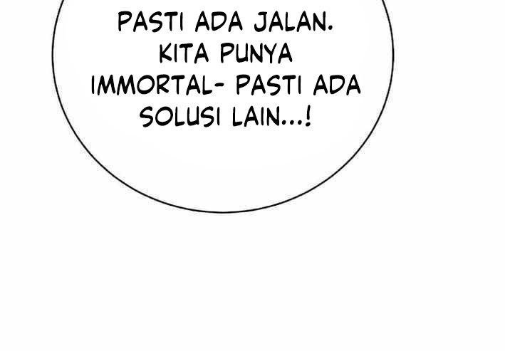 Halaman 12 dari Cystic Story (Call The Spear) Chapter 216