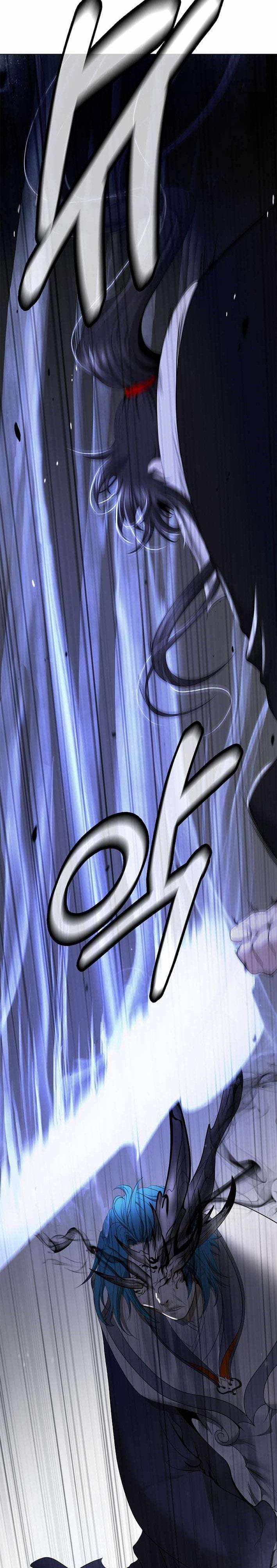 Halaman 20 dari Cystic Story (Call The Spear) Chapter 216