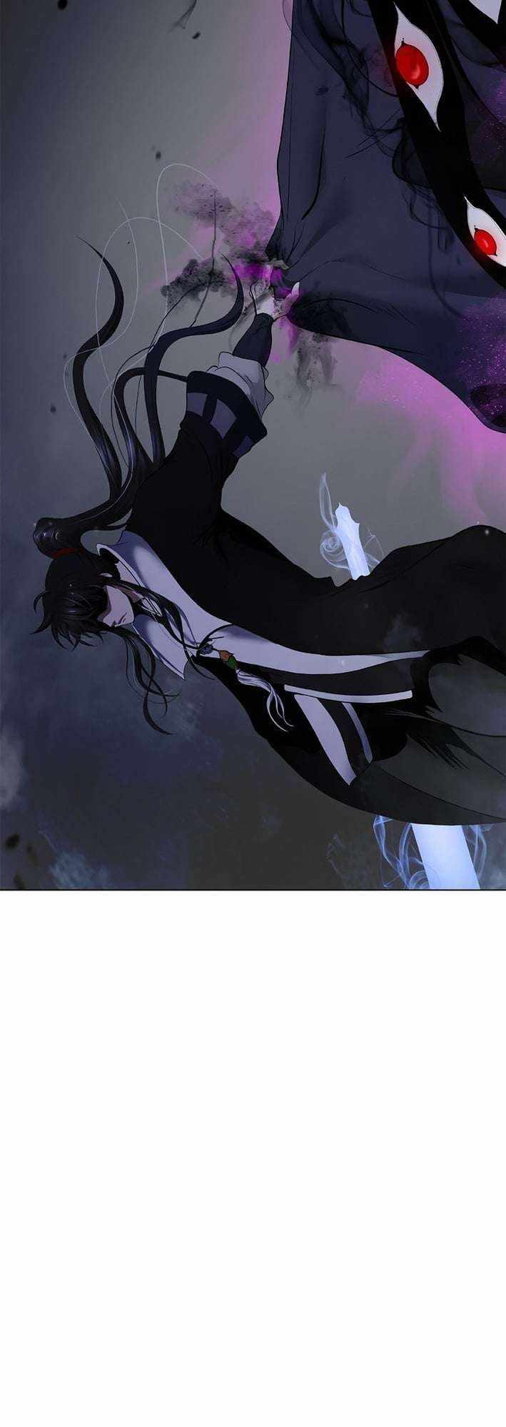 Halaman 33 dari Cystic Story (Call The Spear) Chapter 216