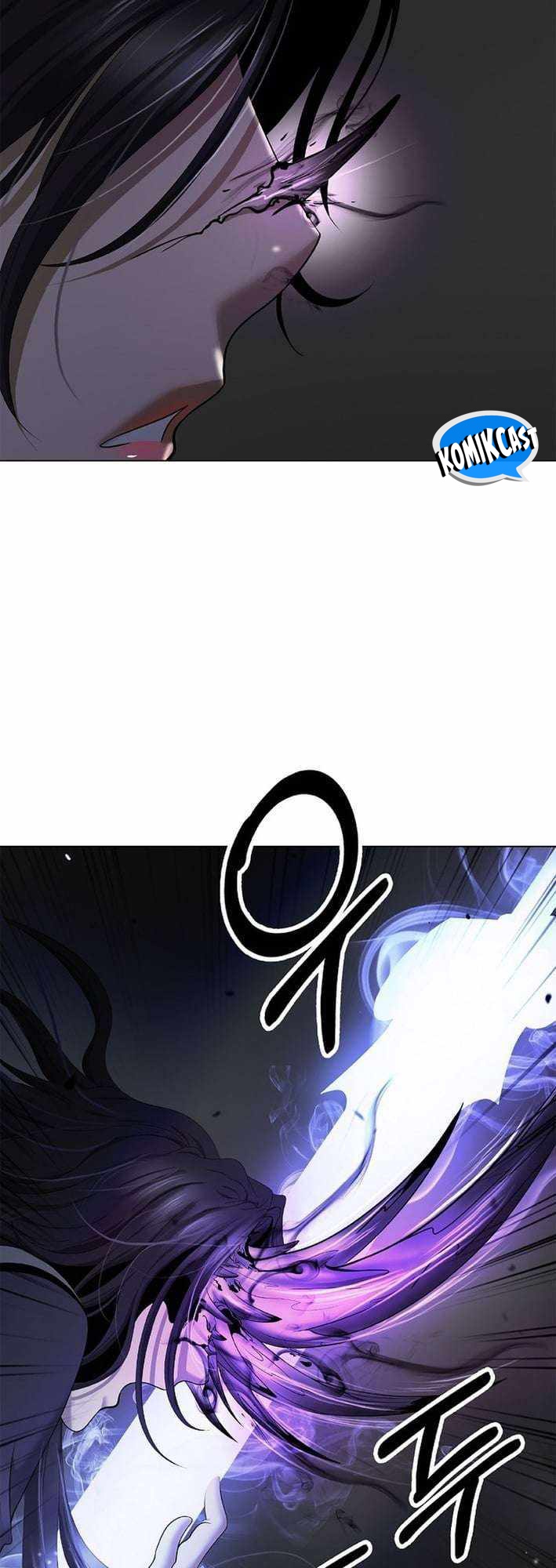 Halaman 7 dari Cystic Story (Call The Spear) Chapter 216