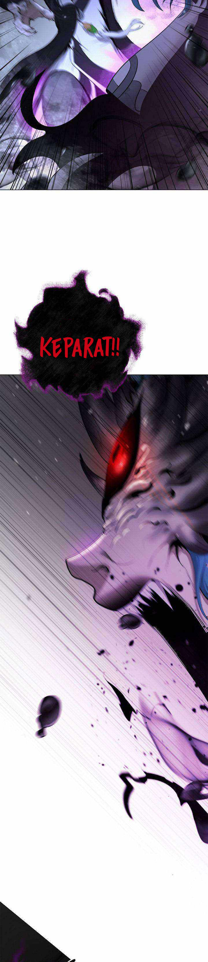 Halaman 12 dari Cystic Story (Call The Spear) Chapter 217