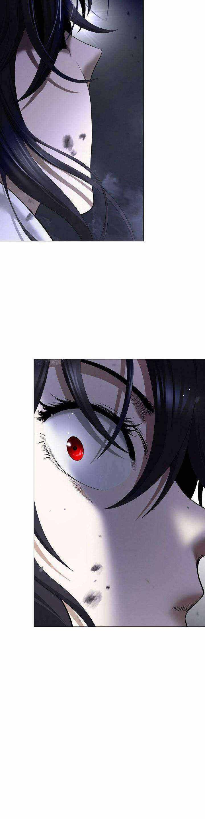 Halaman 28 dari Cystic Story (Call The Spear) Chapter 217