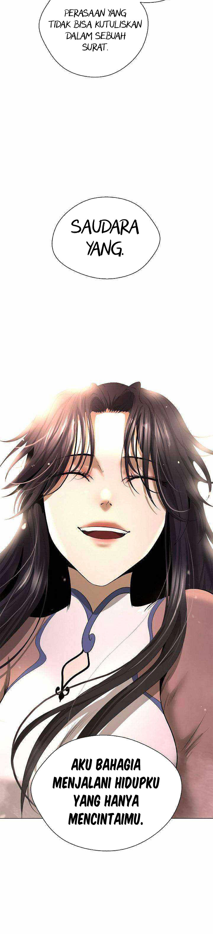 Halaman 36 dari Cystic Story (Call The Spear) Chapter 217