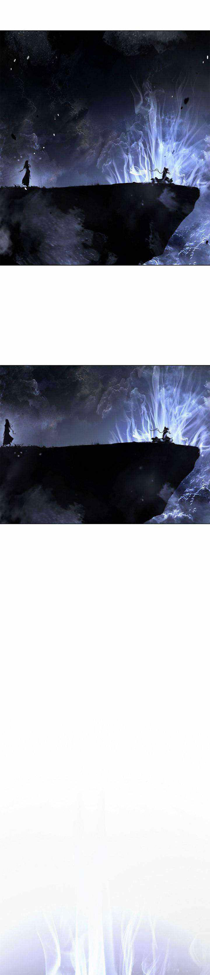 Halaman 42 dari Cystic Story (Call The Spear) Chapter 217