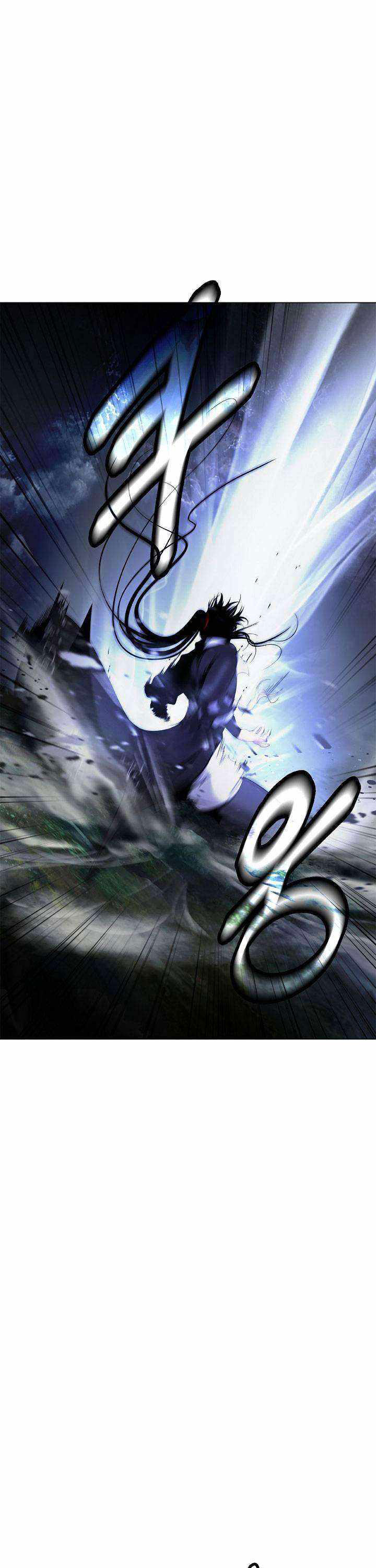 Halaman 44 dari Cystic Story (Call The Spear) Chapter 217