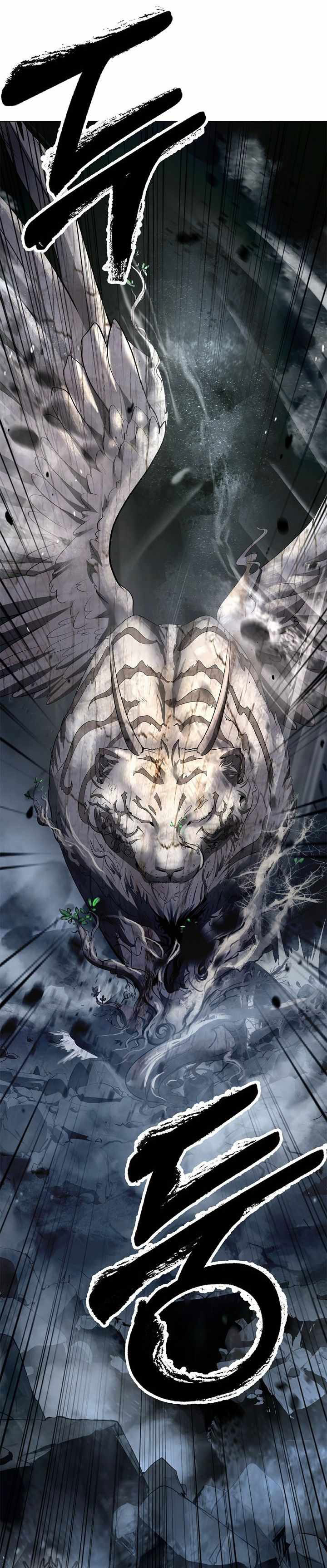 Halaman 54 dari Cystic Story (Call The Spear) Chapter 218