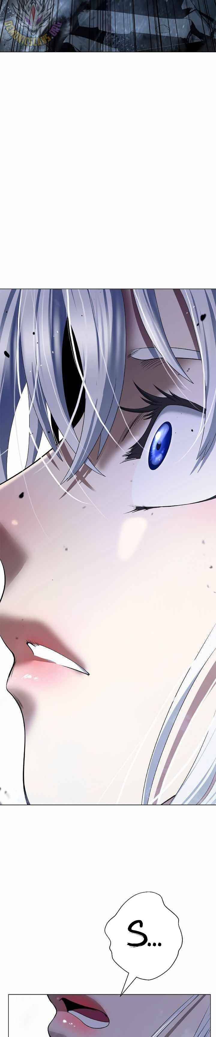 Halaman 55 dari Cystic Story (Call The Spear) Chapter 218