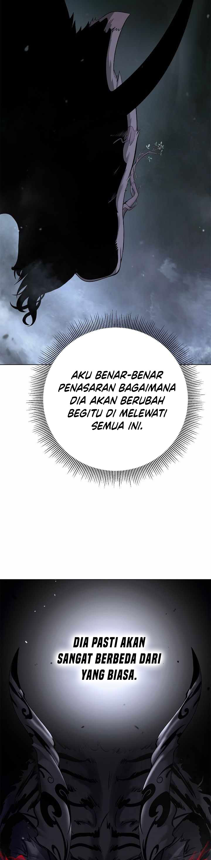 Halaman 17 dari Cystic Story (Call The Spear) Chapter 219