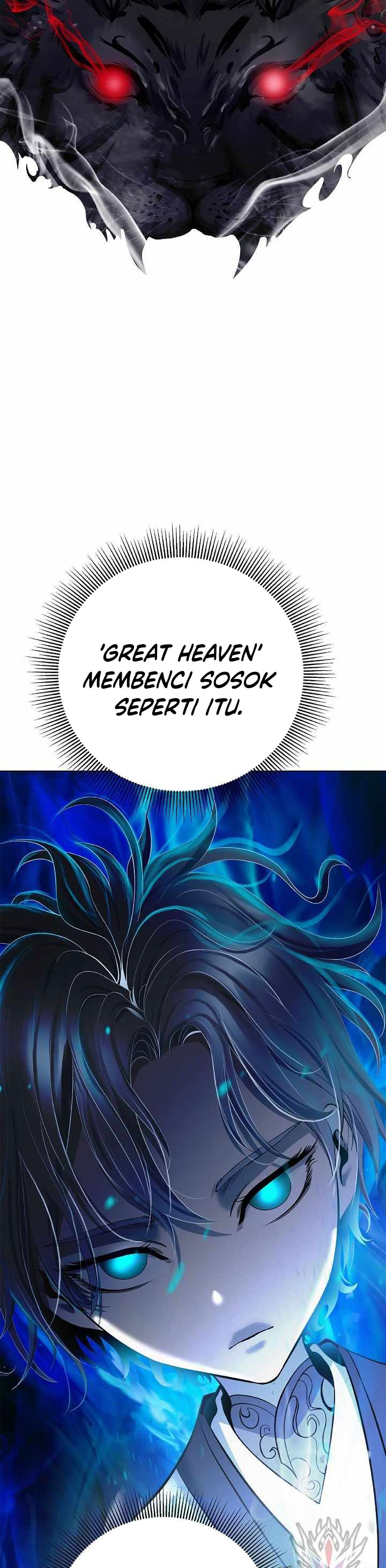 Halaman 18 dari Cystic Story (Call The Spear) Chapter 219
