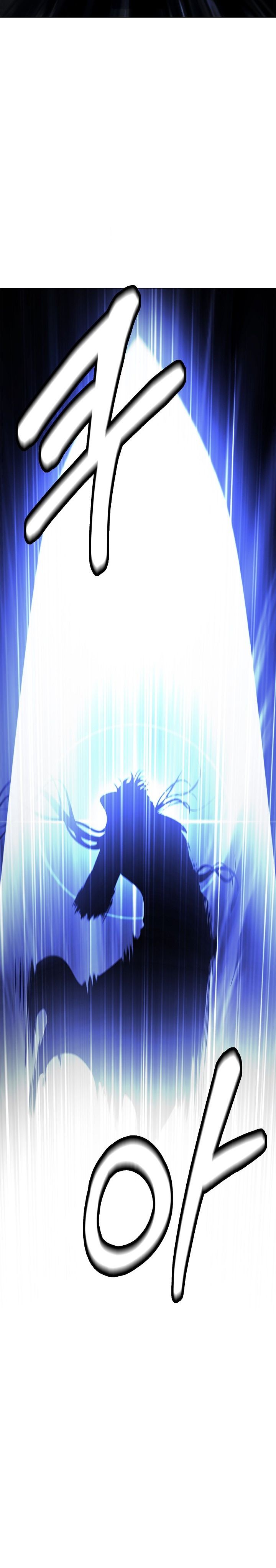 Halaman 21 dari Cystic Story (Call The Spear) Chapter 222