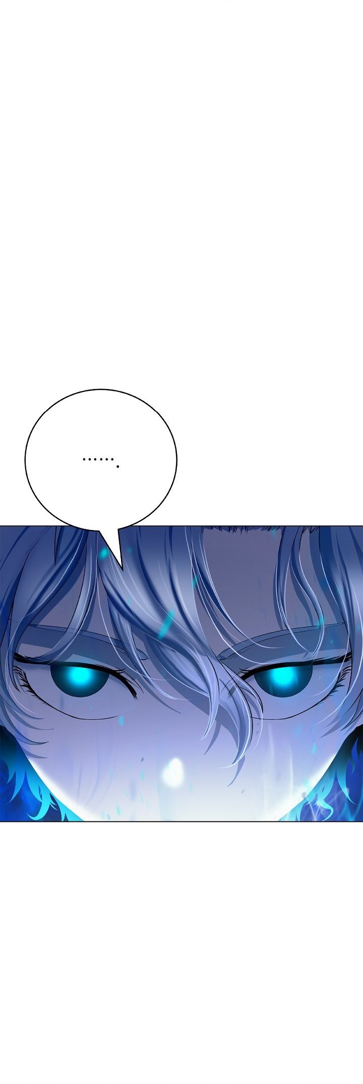 Halaman 3 dari Cystic Story (Call The Spear) Chapter 222