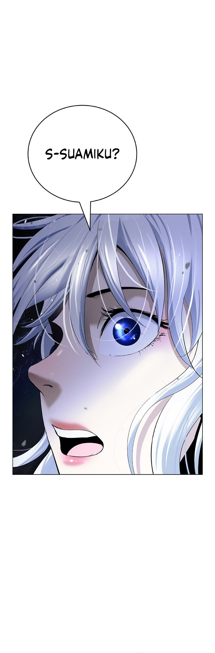 Halaman 34 dari Cystic Story (Call The Spear) Chapter 222