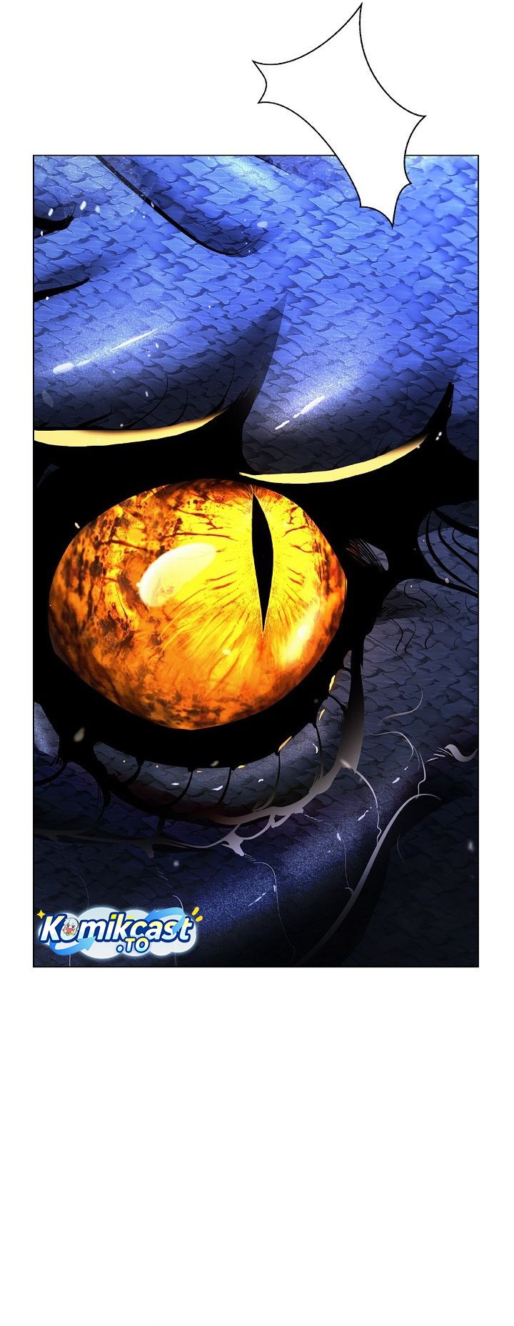 Halaman 11 dari Cystic Story (Call The Spear) Chapter 223