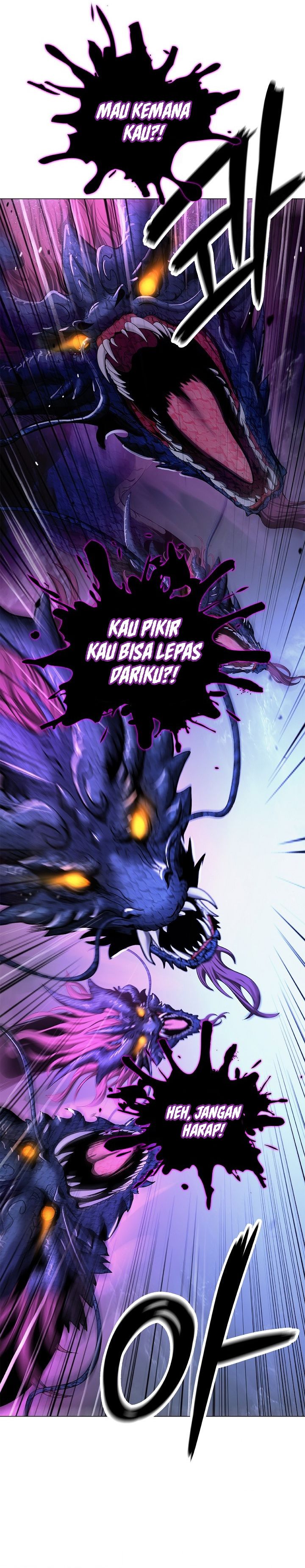 Halaman 12 dari Cystic Story (Call The Spear) Chapter 223
