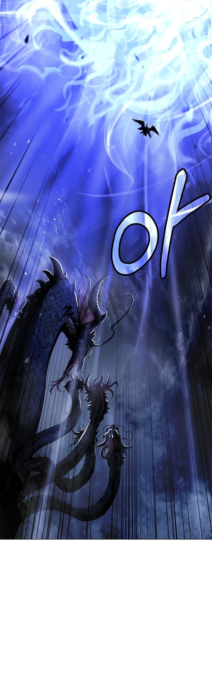 Halaman 16 dari Cystic Story (Call The Spear) Chapter 223