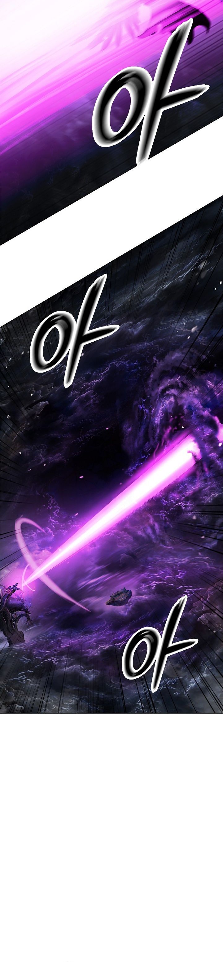 Halaman 26 dari Cystic Story (Call The Spear) Chapter 223