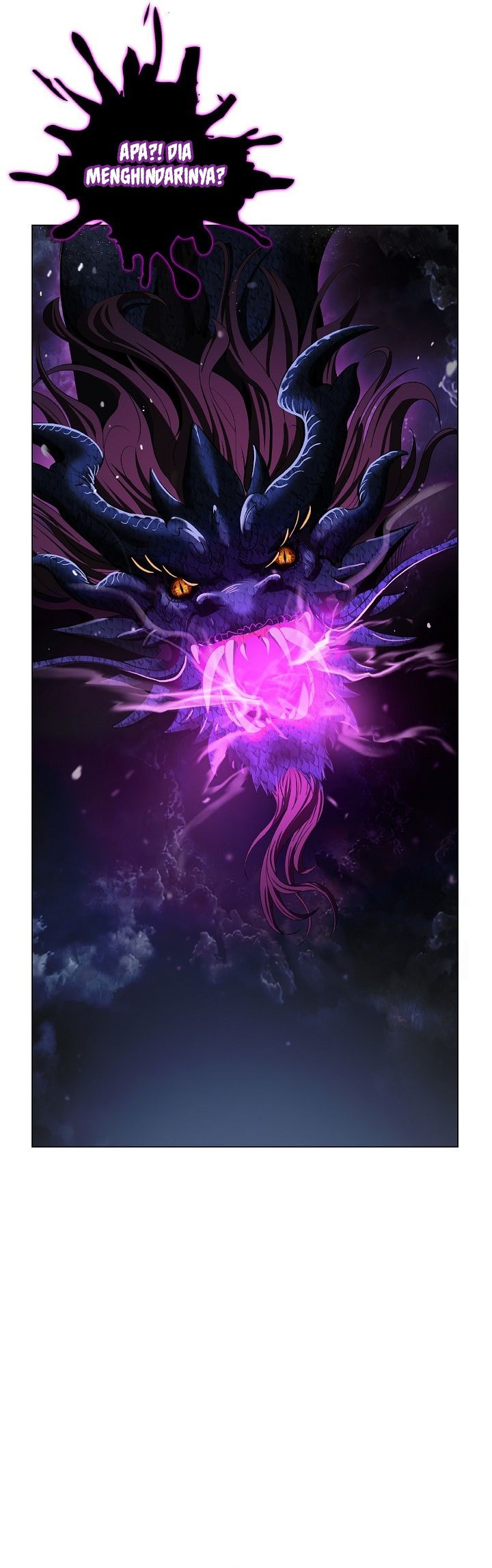 Halaman 27 dari Cystic Story (Call The Spear) Chapter 223