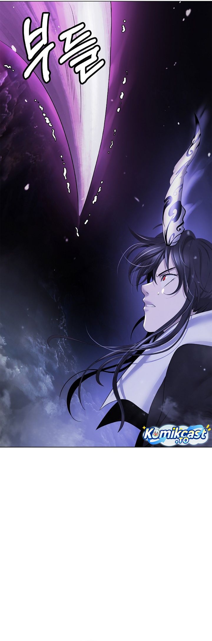 Halaman 42 dari Cystic Story (Call The Spear) Chapter 223