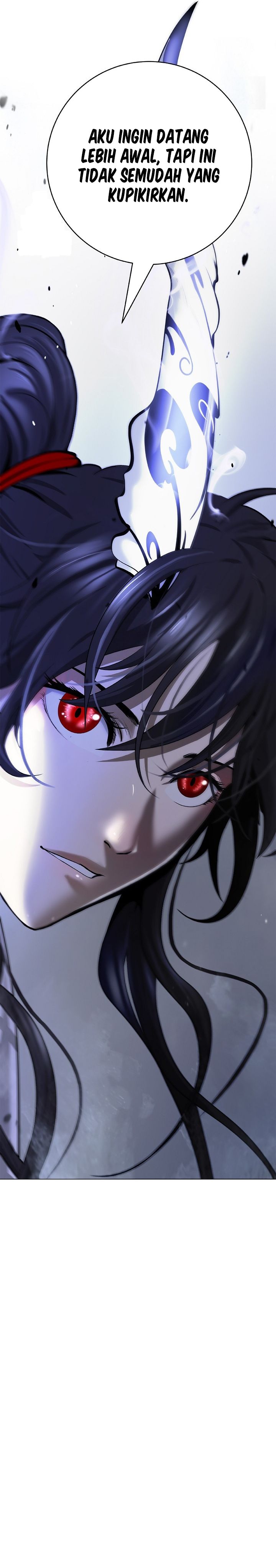 Halaman 7 dari Cystic Story (Call The Spear) Chapter 223