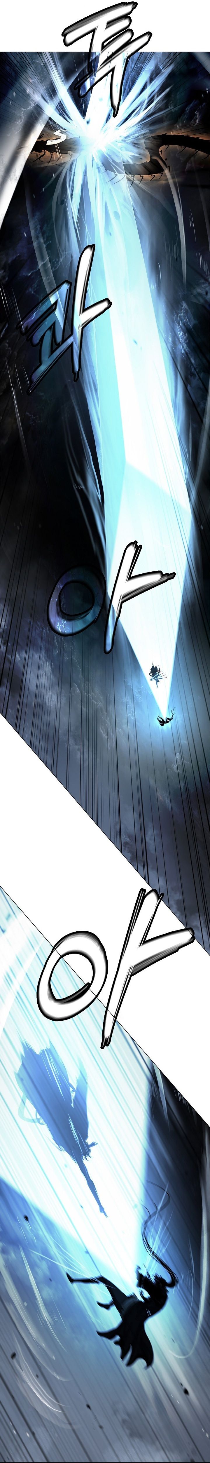 Halaman 20 dari Cystic Story (Call The Spear) Chapter 224