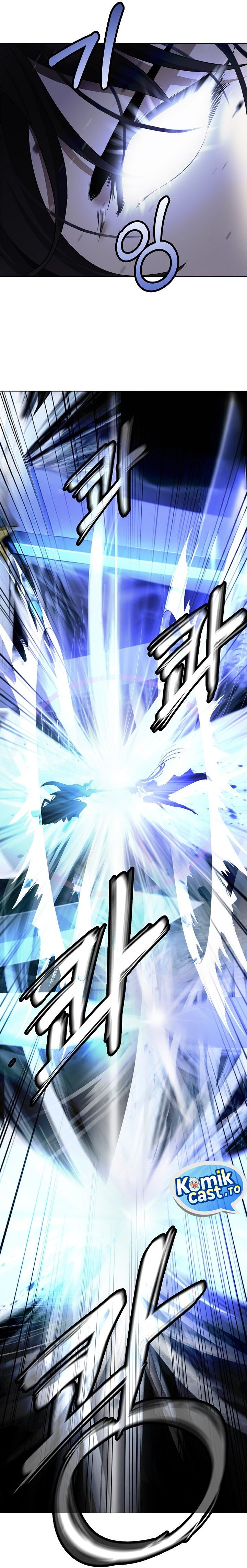 Halaman 26 dari Cystic Story (Call The Spear) Chapter 224