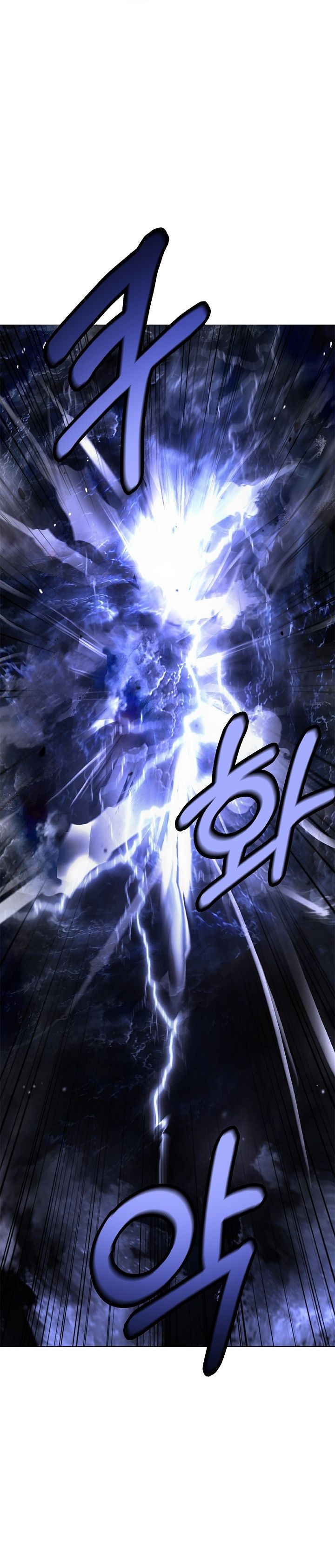 Halaman 27 dari Cystic Story (Call The Spear) Chapter 224