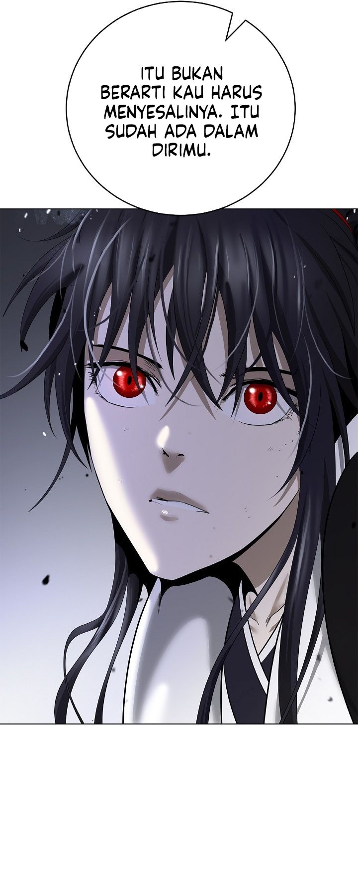 Halaman 7 dari Cystic Story (Call The Spear) Chapter 224