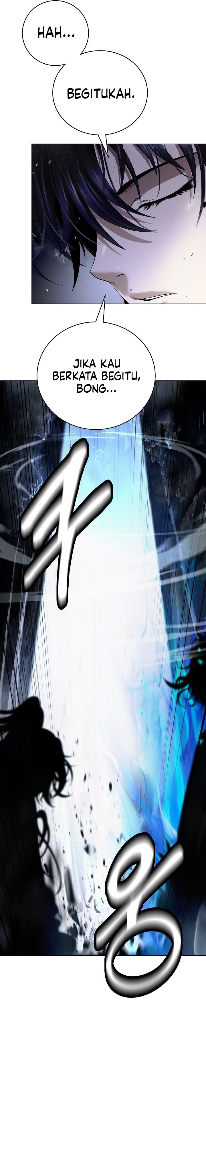 Halaman 8 dari Cystic Story (Call The Spear) Chapter 224