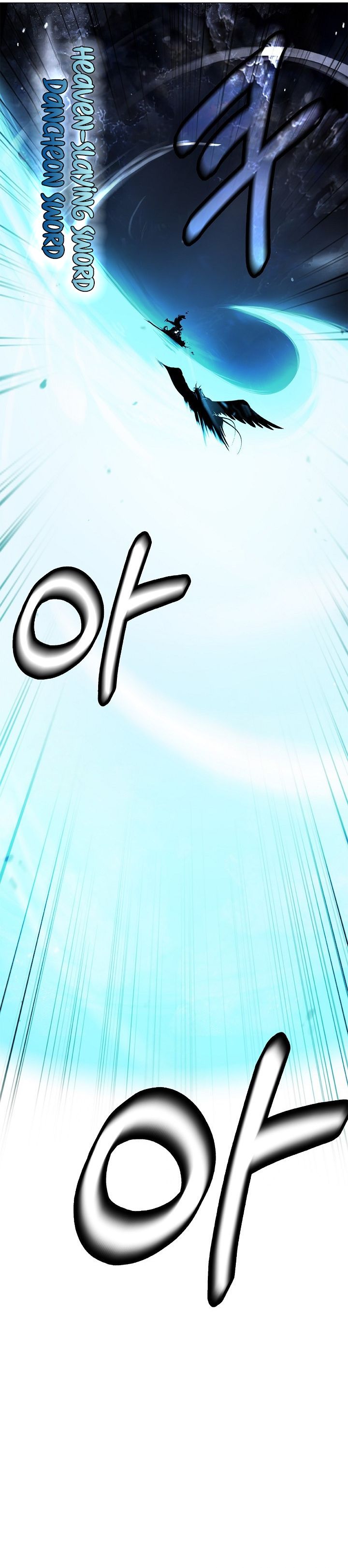 Halaman 29 dari Cystic Story (Call The Spear) Chapter 225