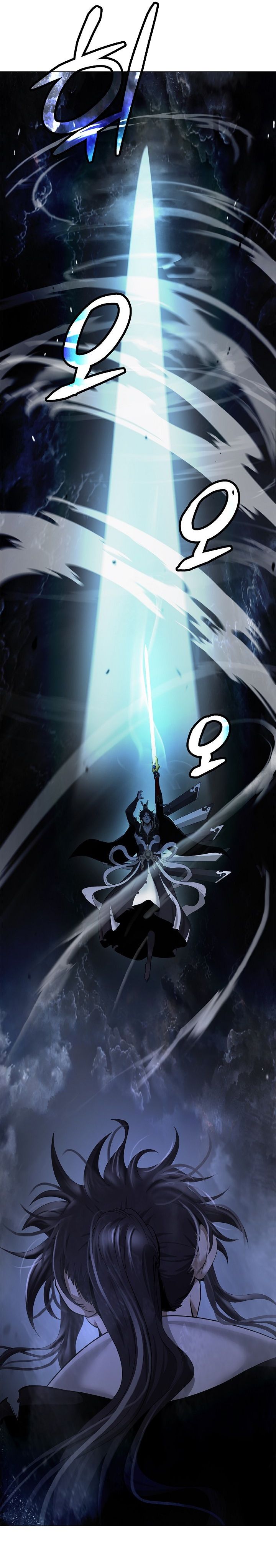 Halaman 3 dari Cystic Story (Call The Spear) Chapter 225