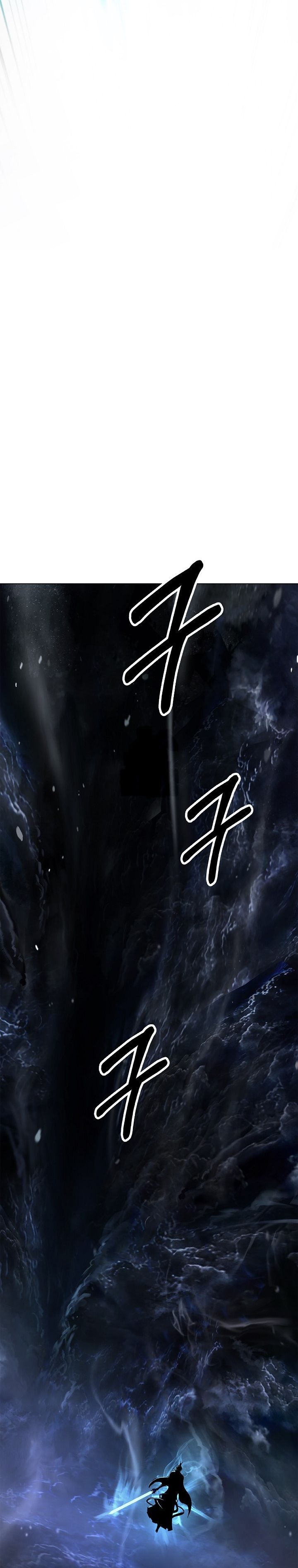 Halaman 7 dari Cystic Story (Call The Spear) Chapter 225