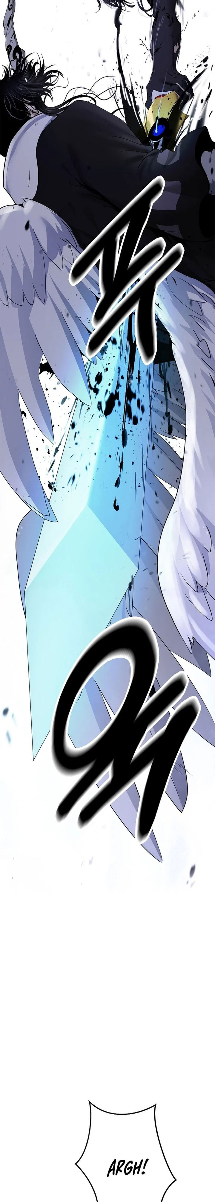 Halaman 3 dari Cystic Story (Call The Spear) Chapter 226