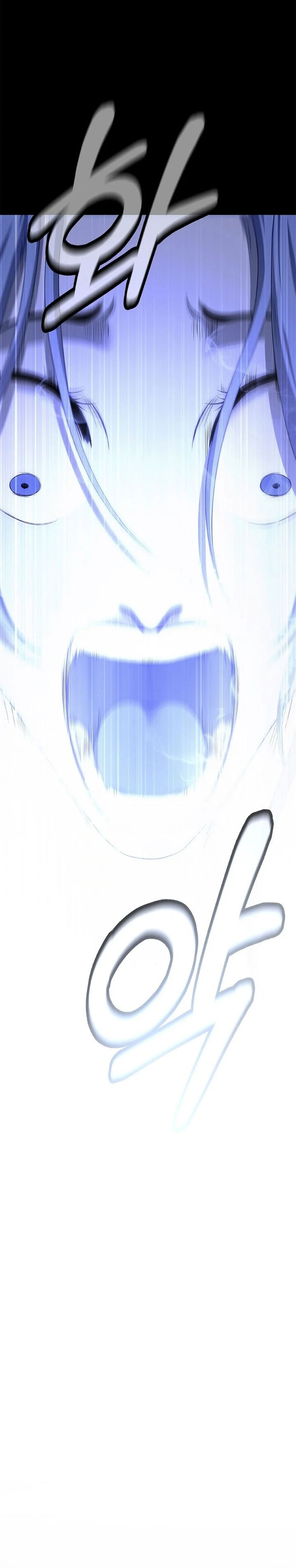 Halaman 31 dari Cystic Story (Call The Spear) Chapter 226