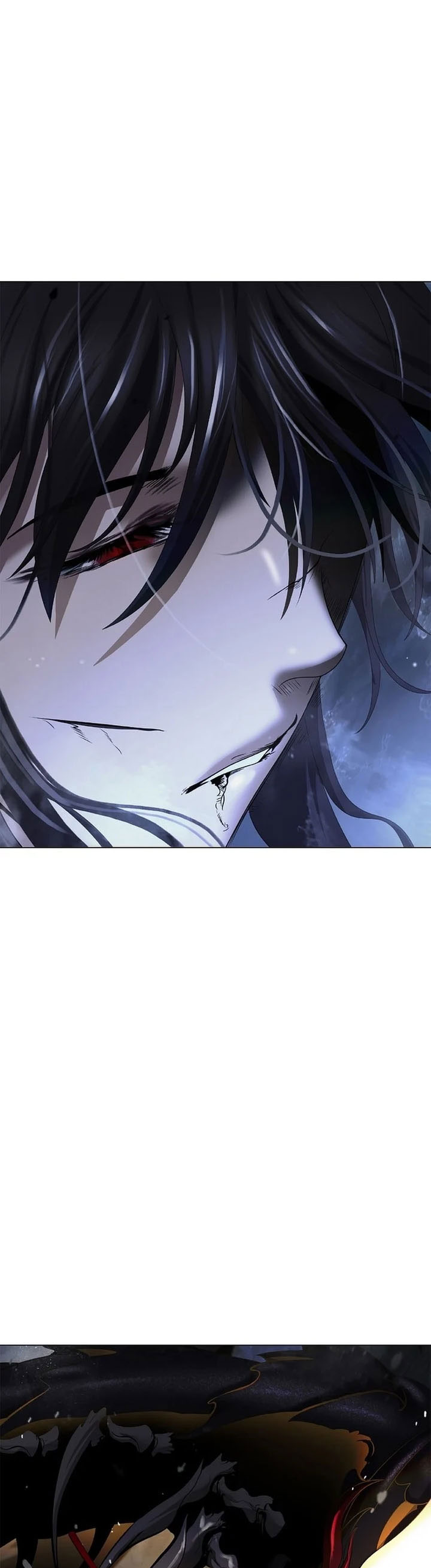 Halaman 42 dari Cystic Story (Call The Spear) Chapter 226
