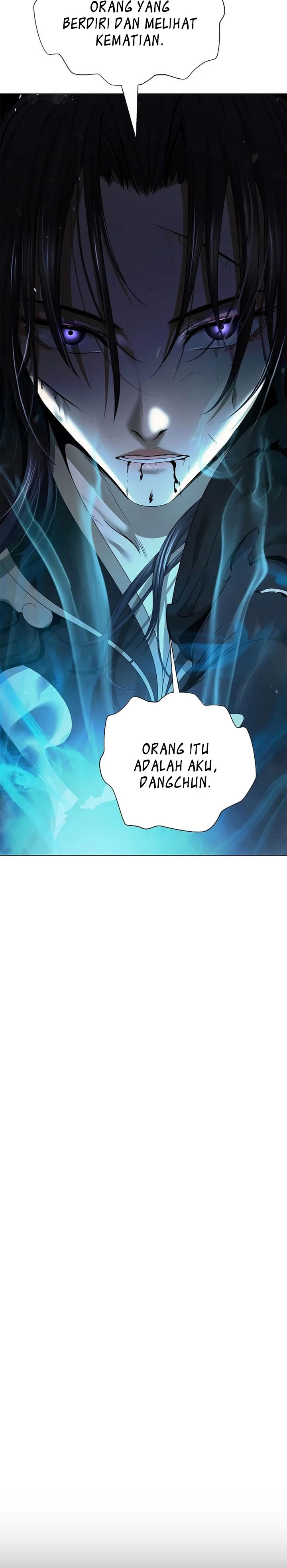 Halaman 7 dari Cystic Story (Call The Spear) Chapter 226