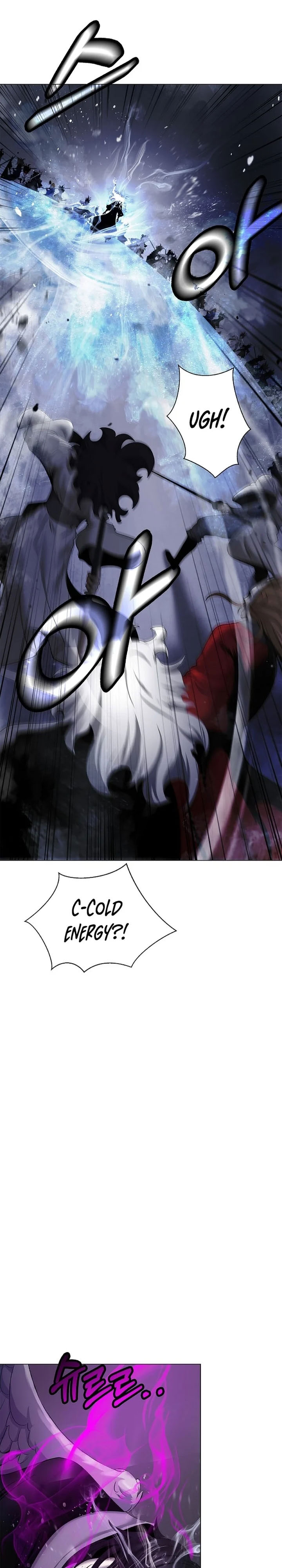 Halaman 15 dari Cystic Story (Call The Spear) Chapter 227