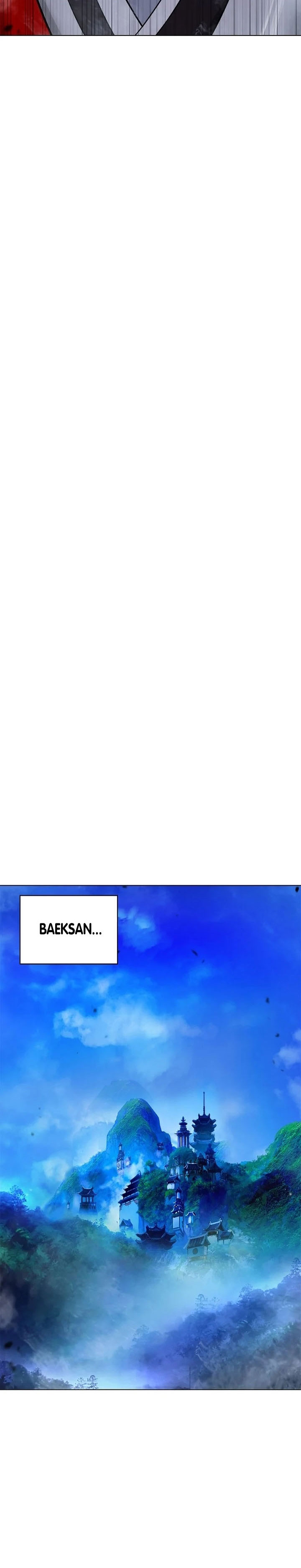Halaman 37 dari Cystic Story (Call The Spear) Chapter 230