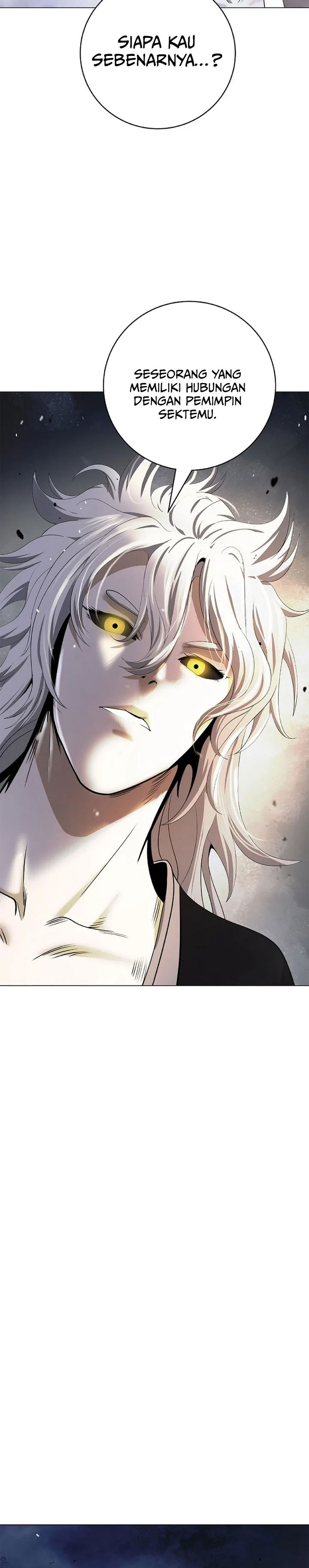 Halaman 7 dari Cystic Story (Call The Spear) Chapter 232