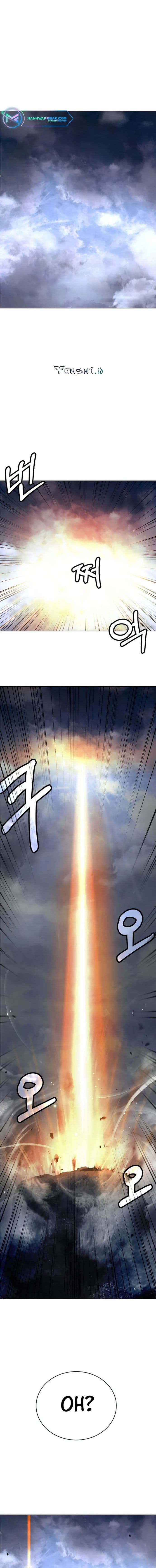 Halaman 14 dari Cystic Story (Call The Spear) Chapter 110