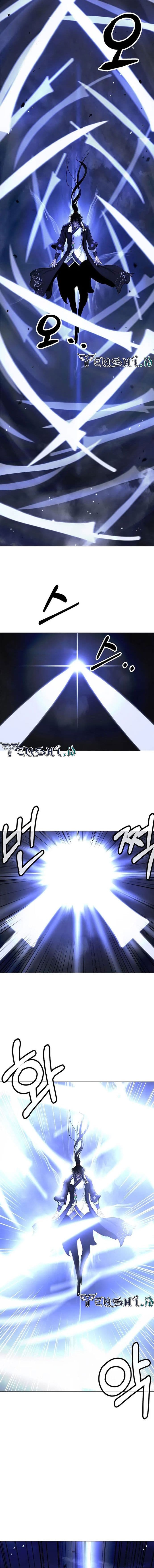 Halaman 15 dari Cystic Story (Call The Spear) Chapter 119