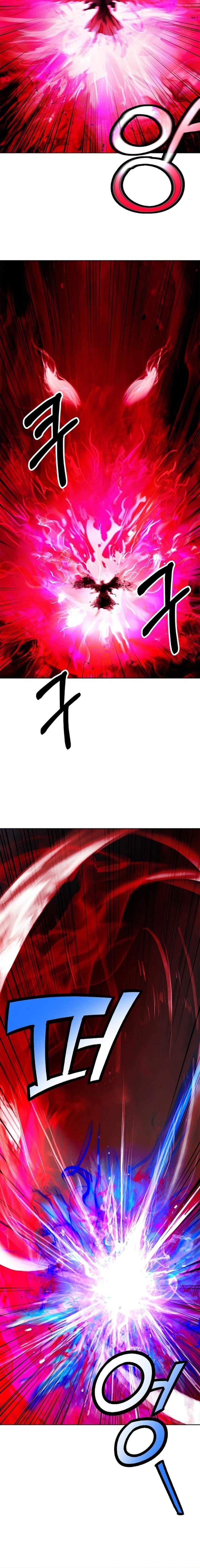 Halaman 10 dari Cystic Story (Call The Spear) Chapter 138