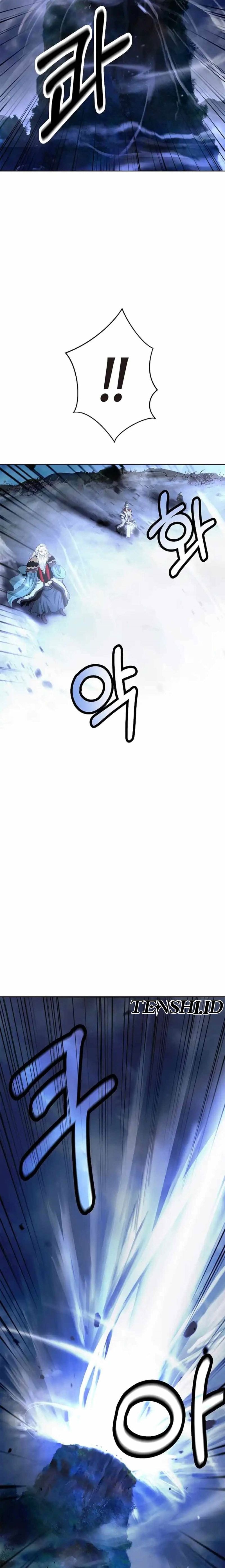 Halaman 26 dari Cystic Story (Call The Spear) Chapter 152