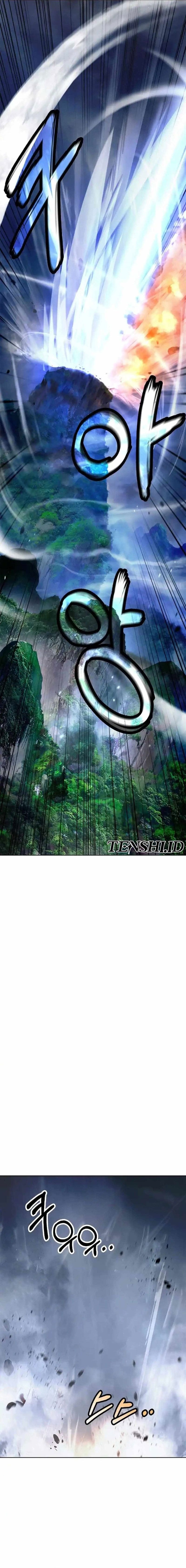 Halaman 5 dari Cystic Story (Call The Spear) Chapter 153