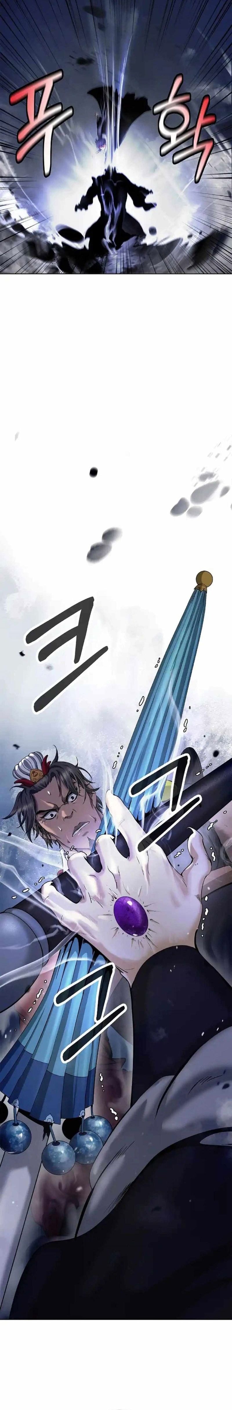 Halaman 7 dari Cystic Story (Call The Spear) Chapter 153